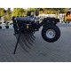 Głębosz wielozadaniowy Agro-Tom GW