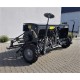 Siewnik redlicowy Agro-Tom PSR