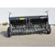 Siewnik redlicowy Agro-Tom PSR