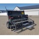 Siewnik redlicowy Agro-Tom PSR