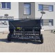 Siewnik redlicowy Agro-Tom PSR
