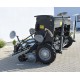 Siewnik talerzowy Agro-Tom PST