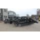Agregat wielozadaniowy Agro-Tom BWH