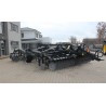 Agregat wielozadaniowy Agro-Tom BWH