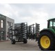 Agregat wielozadaniowy Agro-Tom BWH