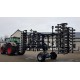 Agregat wielozadaniowy Agro-Tom BWH