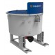 Betoniarka ciągnikowa Mixer z napędem WOM 600 Kołaszewski UBCM600
