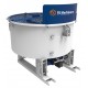 Betoniarka ciągnikowa Mixer Combi 800 Kołaszewski UBCHM800
