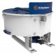 Betoniarka ciągnikowa Mixer Combi 1200 Kołaszewski UBCHM1200