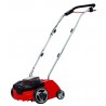 Aerator/wertykulator akumulatorowy Einhell GC-SC 36/31 Li-Solo