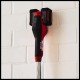 Kosa akumulatorowa Einhell AGILLO 36/255 BL-solo