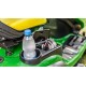 Kosiarka samojezdna John Deere X167R