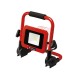 Lampa akumulatorowa Einhell TC-CL 18/1800 LI – Solo