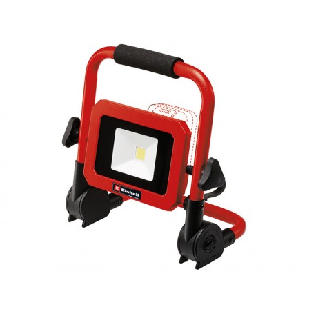 Lampa akumulatorowa Einhell TC-CL 18/1800 LI – Solo