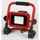 Lampa akumulatorowa Einhell TC-CL 18/1800 LI – Solo