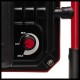 Lampa akumulatorowa Einhell TC-CL 18/1800 LI – Solo