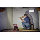 Lampa akumulatorowa Einhell TC-CL 18/1800 LI – Solo