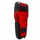 Wykrywacz kabli Einhell TC-MD 50