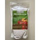 Witaminizator wapniowy dla roślin psiankowatych 1 kg