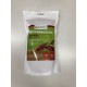 Witaminizator wapniowy dla roślin motylkowatych 1 kg