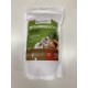 Witaminizator wapniowy dla roślin amarylkowatych 1 kg