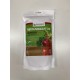 Witaminizator wapniowy dla roślin szarłatowatych 1 kg
