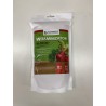 Witaminizator wapniowy dla roślin szarłatowatych 1 kg