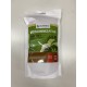 Witaminizator wapniowy dla roślin kapustowatych 1 kg