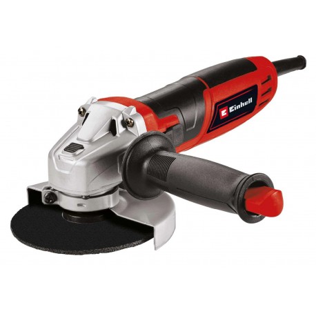 Szlifierka kątowa Einhell TC-AG 125/850