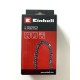 Einhell łańcuch do piły łańcuchowej 35 cm