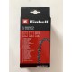 Einhell łańcuch do piły łańcuchowej 35 cm