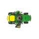 Kosiarka samojezdna John Deere X167