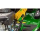 Kosiarka samojezdna John Deere X167