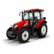 Basak 2090