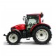 Basak 5120