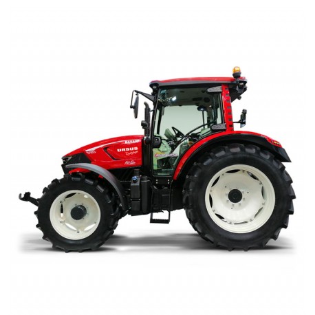 Basak 5120