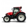Basak 5120