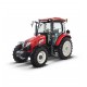 Basak 2105