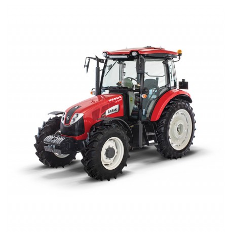 Basak 2105