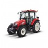 Basak 2105