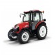 Basak 2075