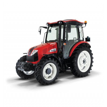 Basak 2075