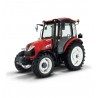 Basak 2075