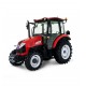 Basak 2060