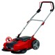 Zamiatarka akumulatorowa Einhell TE-SW 18/610 Li Solo