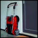 Zamiatarka akumulatorowa Einhell TE-SW 18/610 Li Solo