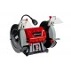 Szlifierka stołowa Einhell TC-BG 200 L
