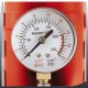 Kompresor Samochodowy Einhell CC-AC 12V