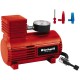 Kompresor Samochodowy Einhell CC-AC 12V