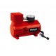 Kompresor Samochodowy Einhell CC-AC 12V